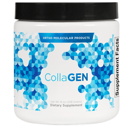 Collagen