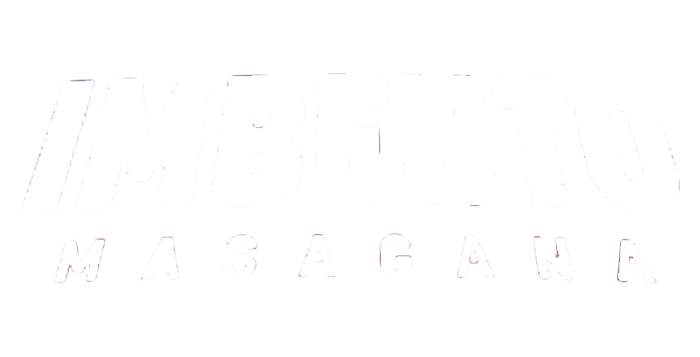Imbento